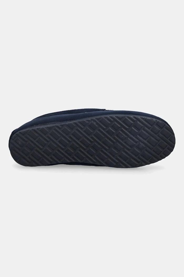 Пантофи Tommy Hilfiger HILFIGER M SDE DRIVER HOUSE SHOE