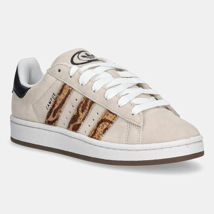 Маратонки adidas Originals CAMPUS 00s