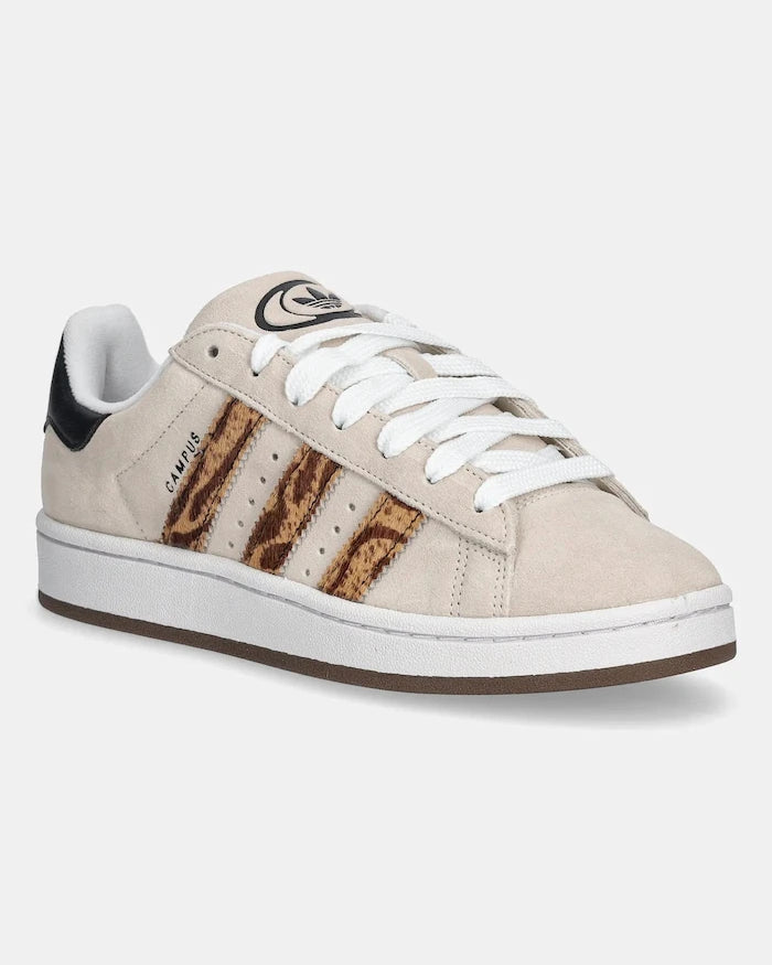 adidas Originals CAMPUS 00s