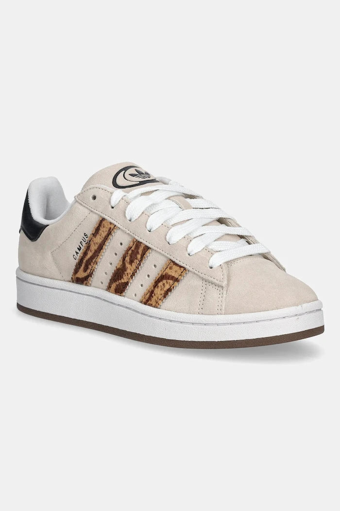 Маратонки adidas Originals CAMPUS 00s
