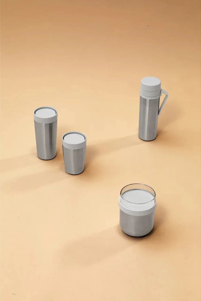 Термочаша Brabantia Make & Take 360 ml