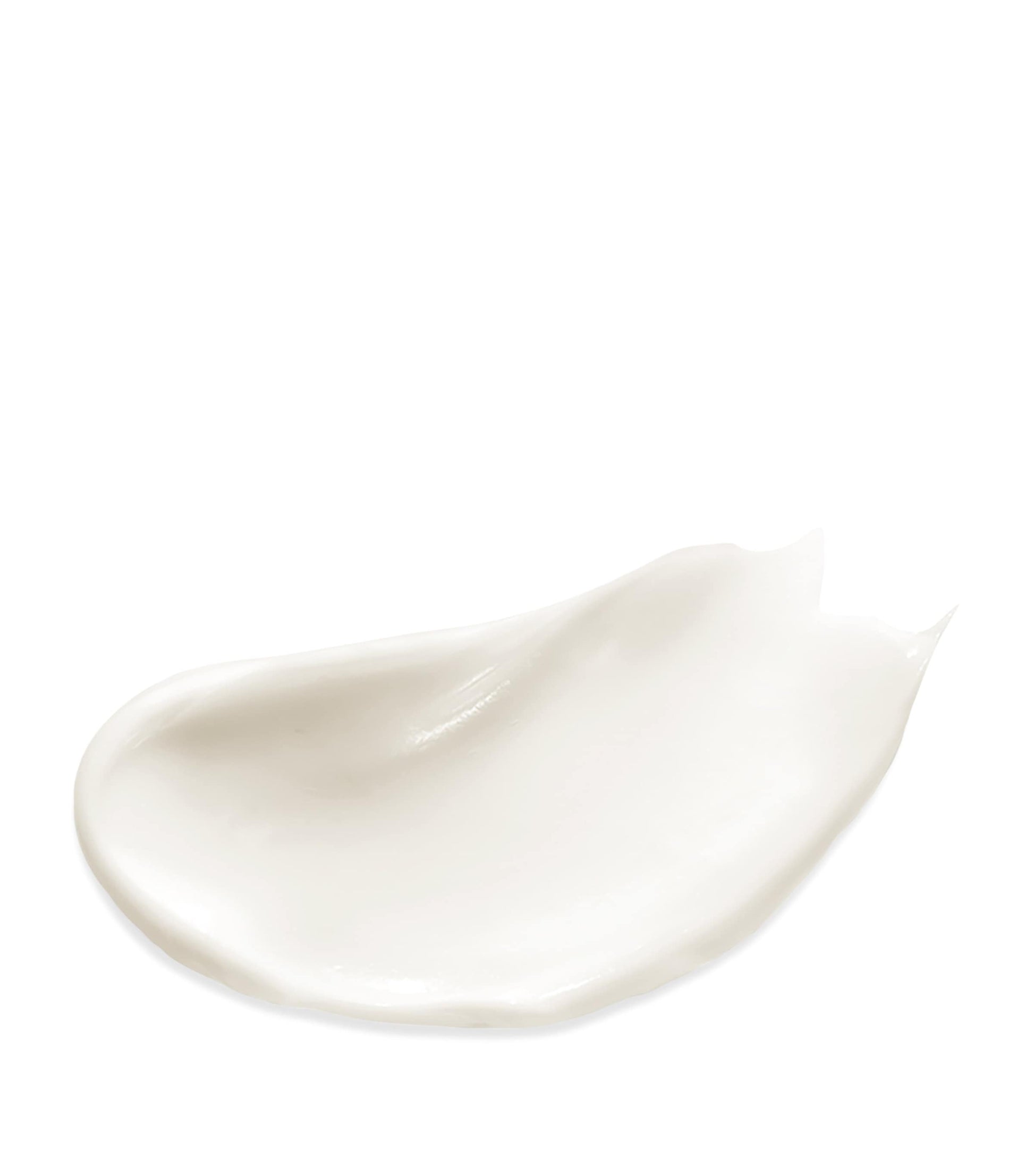 Natura Bissé C+C Vitamin Body Cream