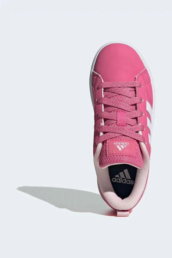 adidas VS PACE 2.0 Çocuk Spor Ayakkabı