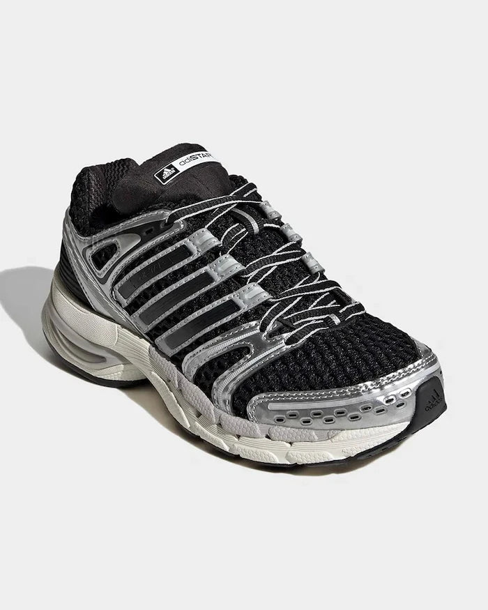 adidas Originals ADISTAR CONTROL 5 Çocuk Spor Ayakkabı