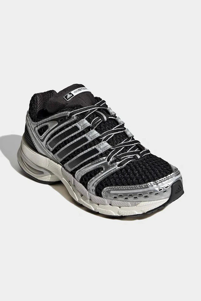 adidas Originals ADISTAR CONTROL 5 Çocuk Spor Ayakkabı