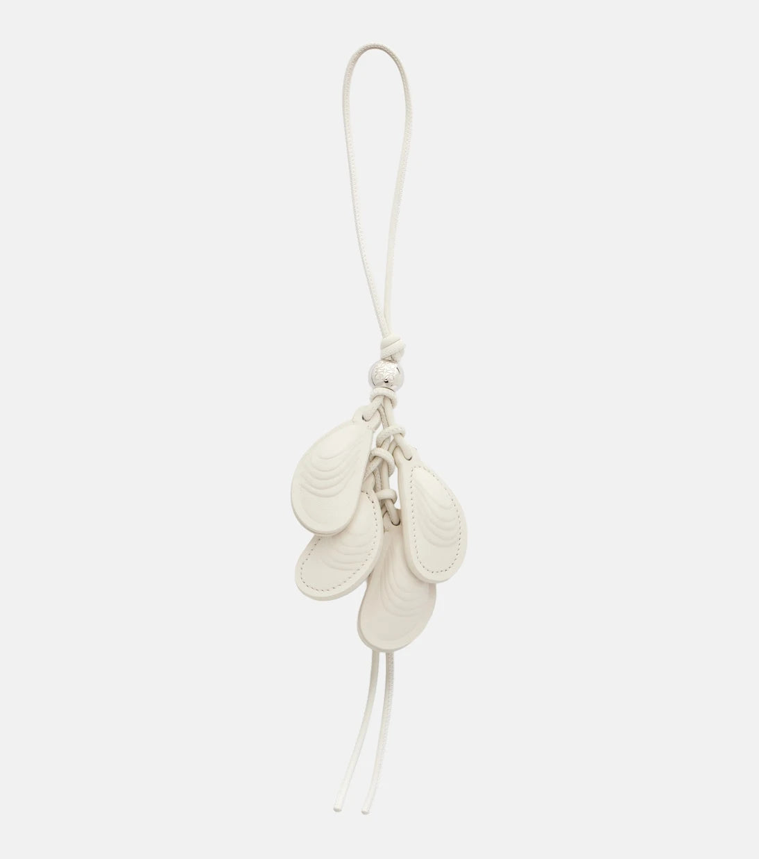 Loewe - Leather bag charm