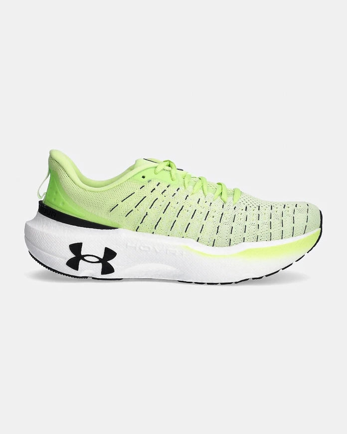 Обувки за бягане Under Armour Infinite Elite