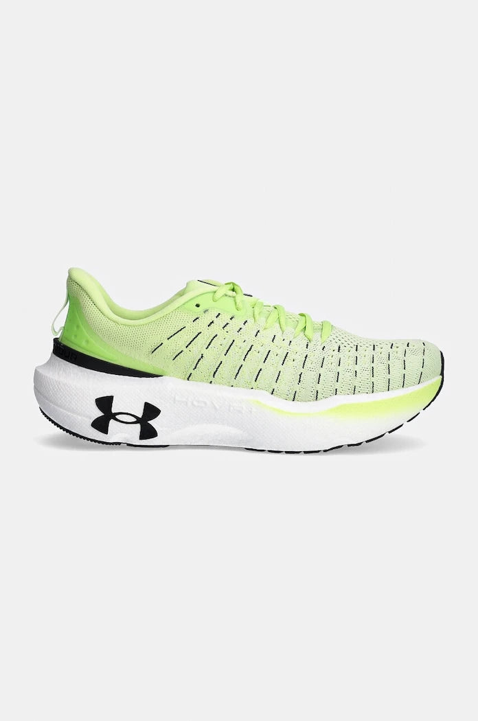 Обувки за бягане Under Armour Infinite Elite