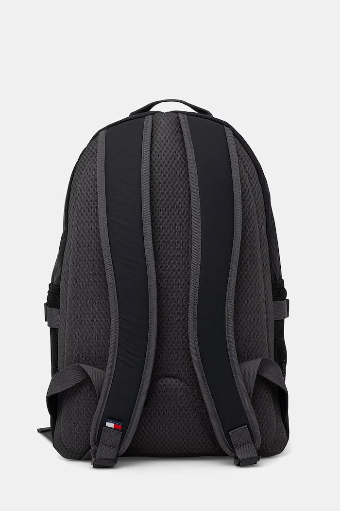 Tommy Jeans раница мъжка