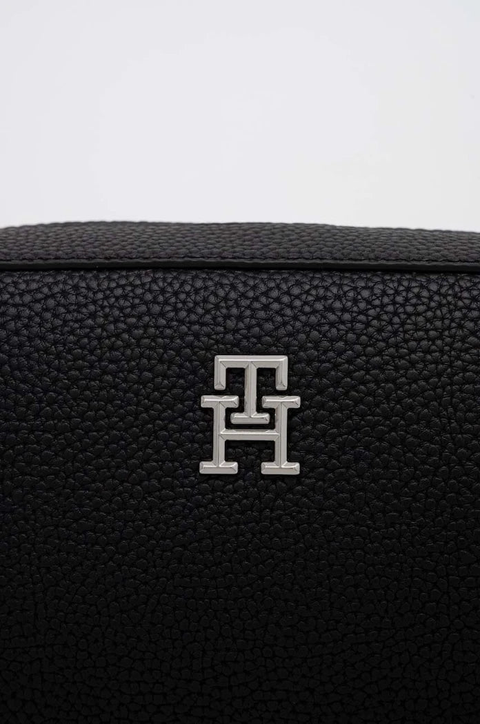Чанта Tommy Hilfiger