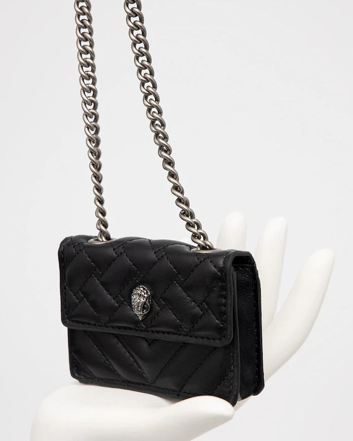 Чанта Kurt Geiger London