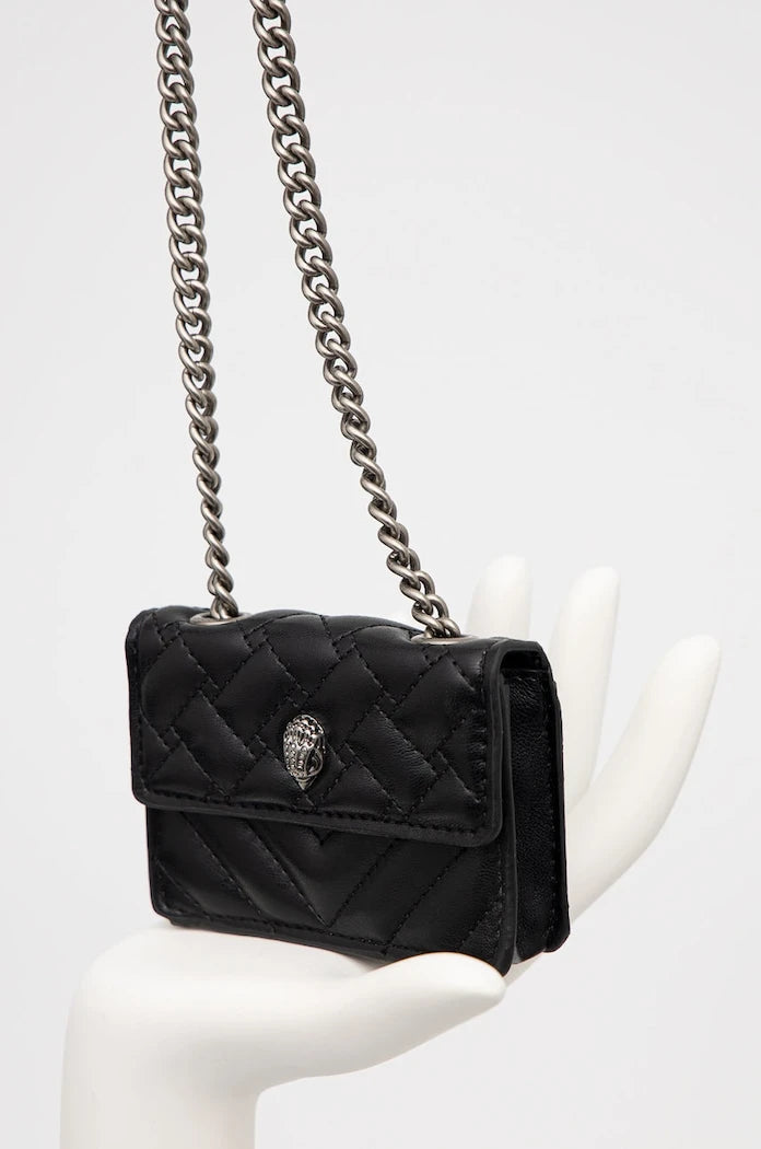 Чанта Kurt Geiger London