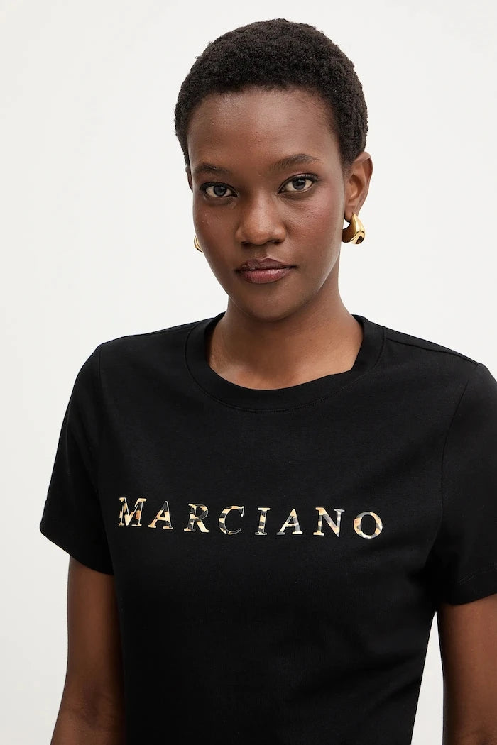 Marciano by Guess MABEL Tişört