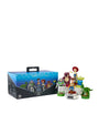 ROBOSEN Toy Story 30th Anniversary Collector’s Set