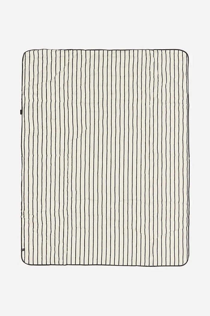 Slowtide Plastik Piknik Battaniyesi 58 x 72 cm