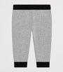 Jersey Logo Sweatpants (3-36 Months)