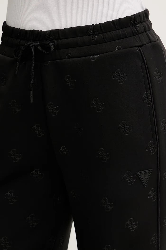 Guess kadın spor pantolon CALISTA