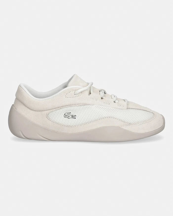 Lacoste Net Low Kadın Sneaker