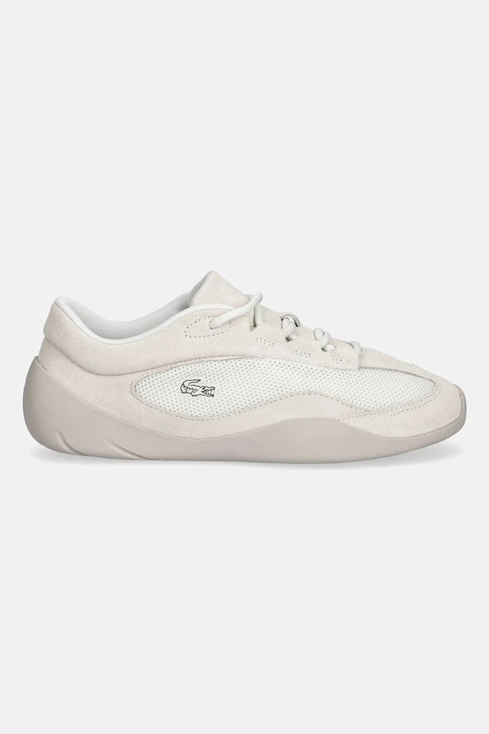 Lacoste Net Low Sneakers маратонки дамски