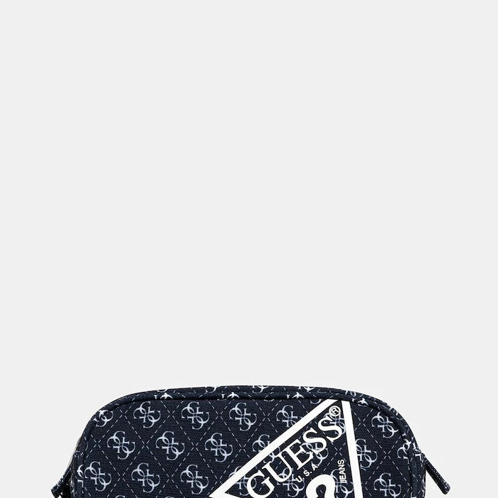 Несесер Guess
