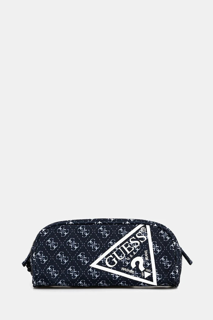 Несесер Guess