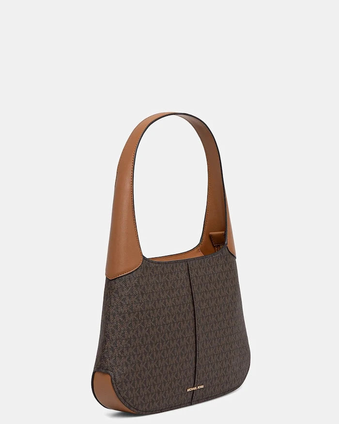 Чанта MICHAEL Michael Kors