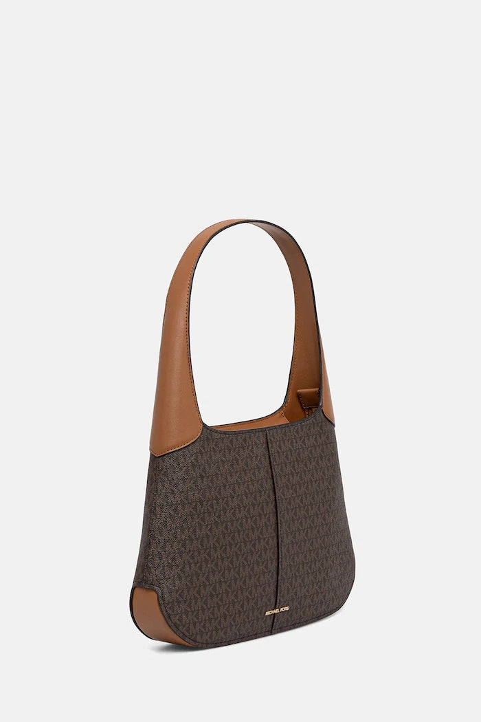 Чанта MICHAEL Michael Kors