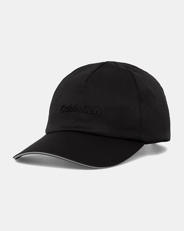 Calvin Klein trucker şapka