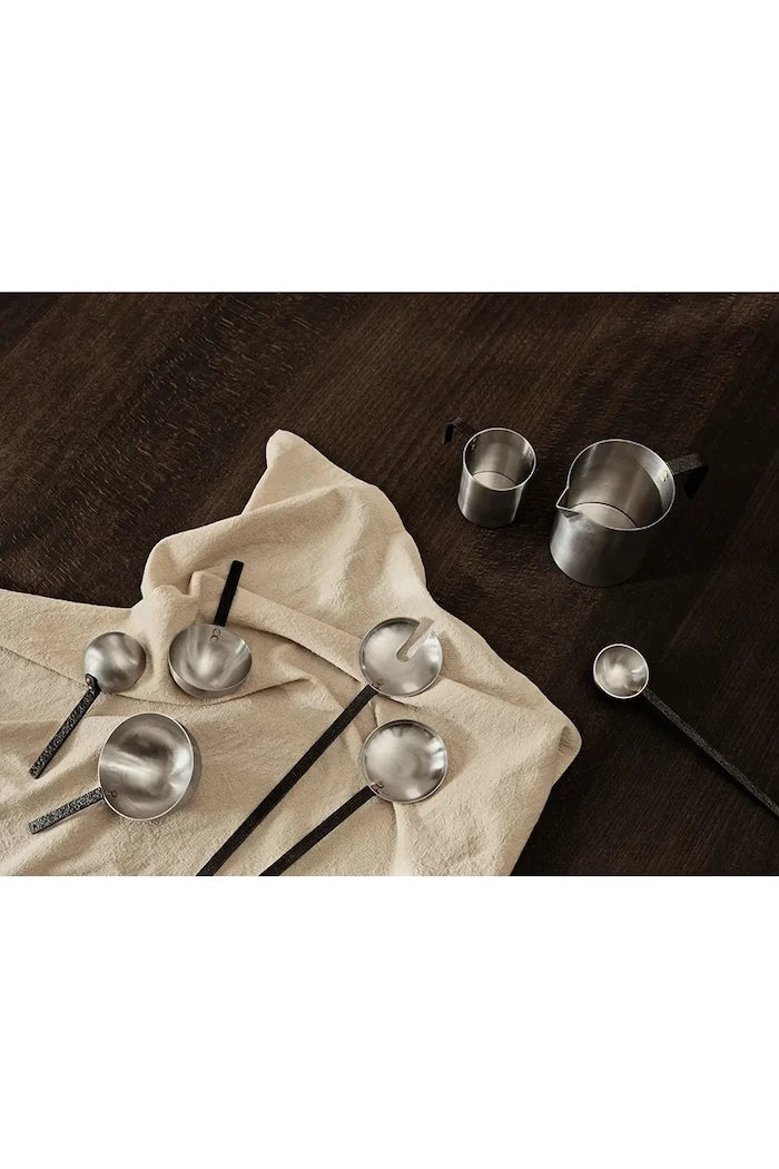 Мерилка ferm LIVING (3 броя)