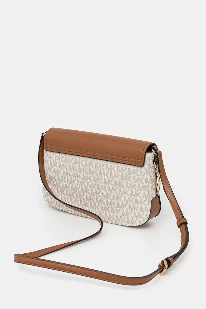 Чанта MICHAEL Michael Kors