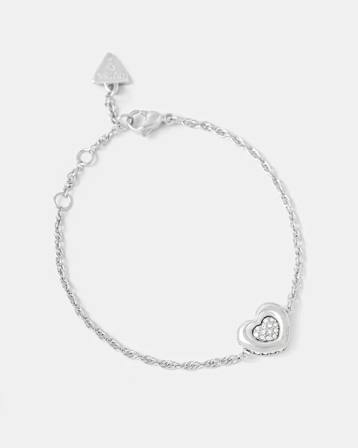 Guess L.O.V.E. Bileklik