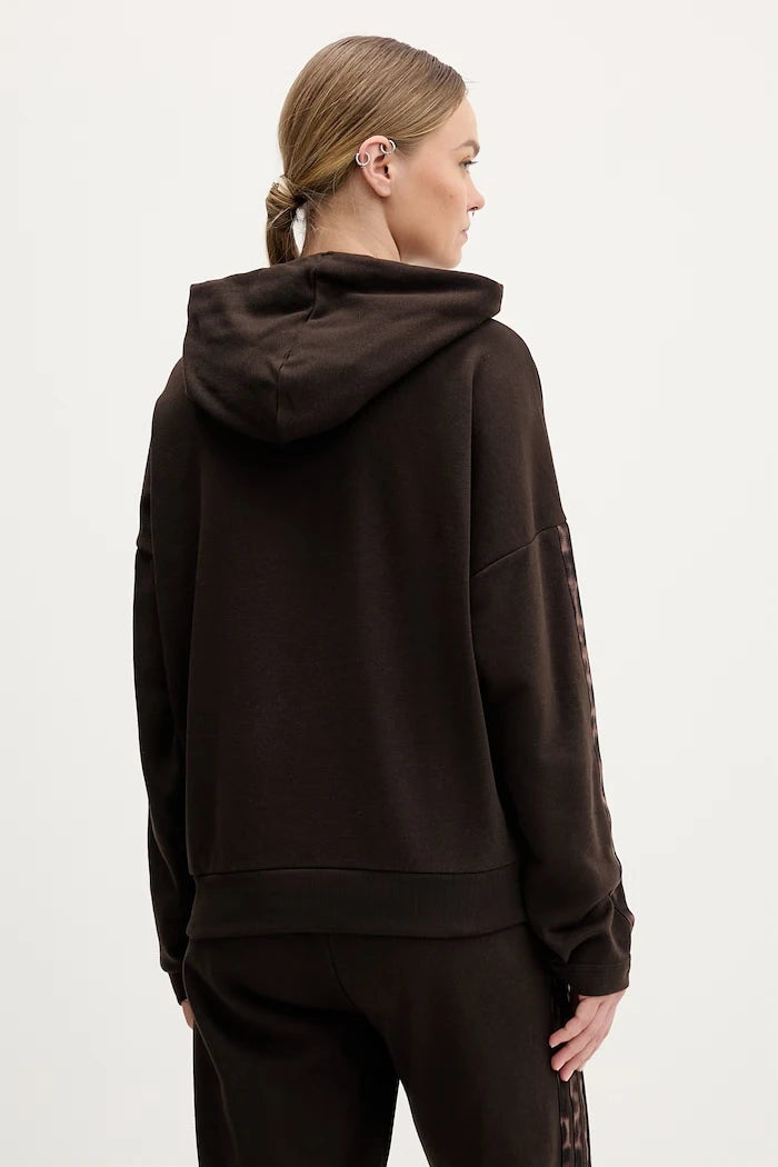 adidas Essentials Kapüşonlu Sweatshirt