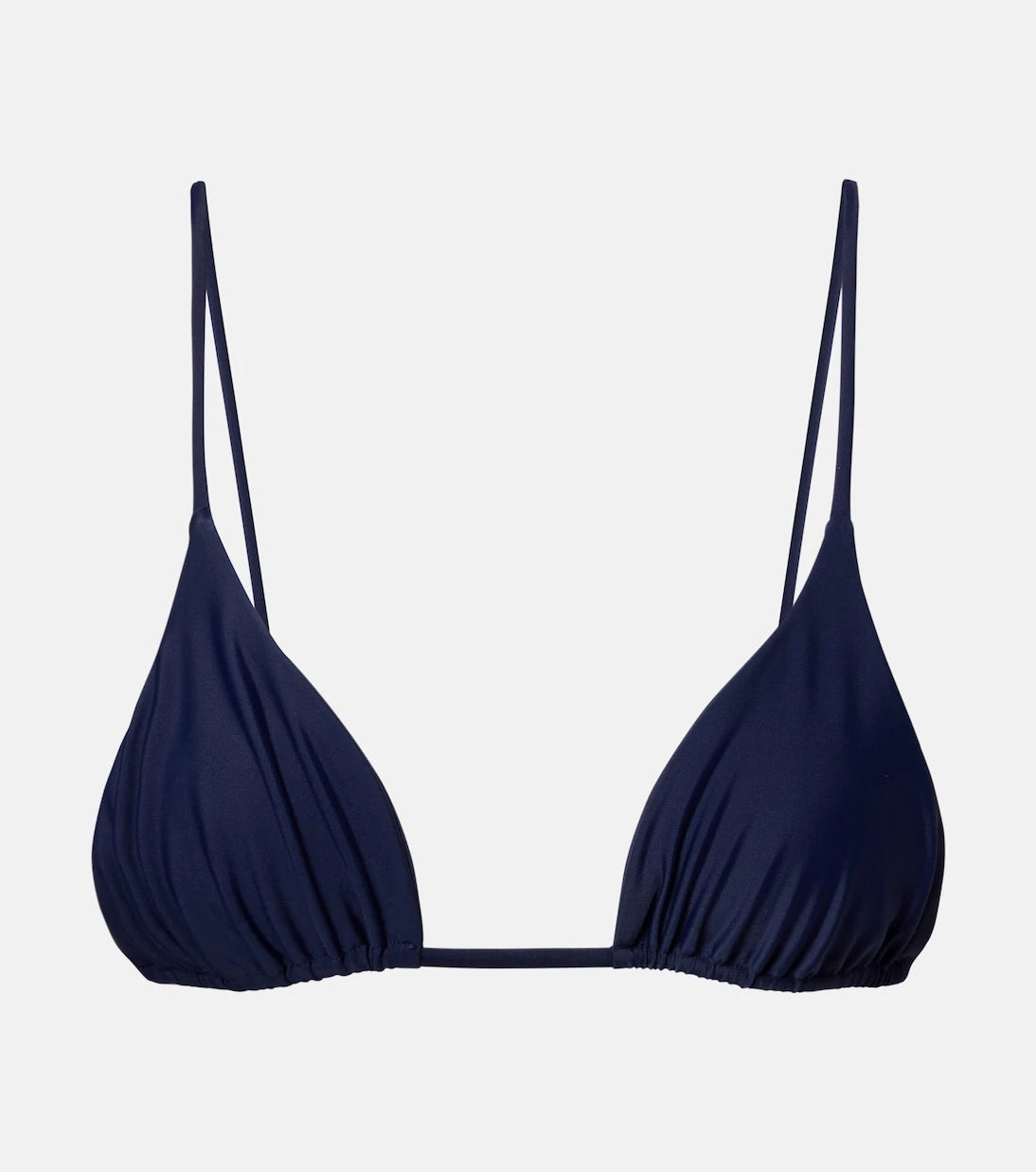 Jade Swim - حمالة صدر بيكيني Via