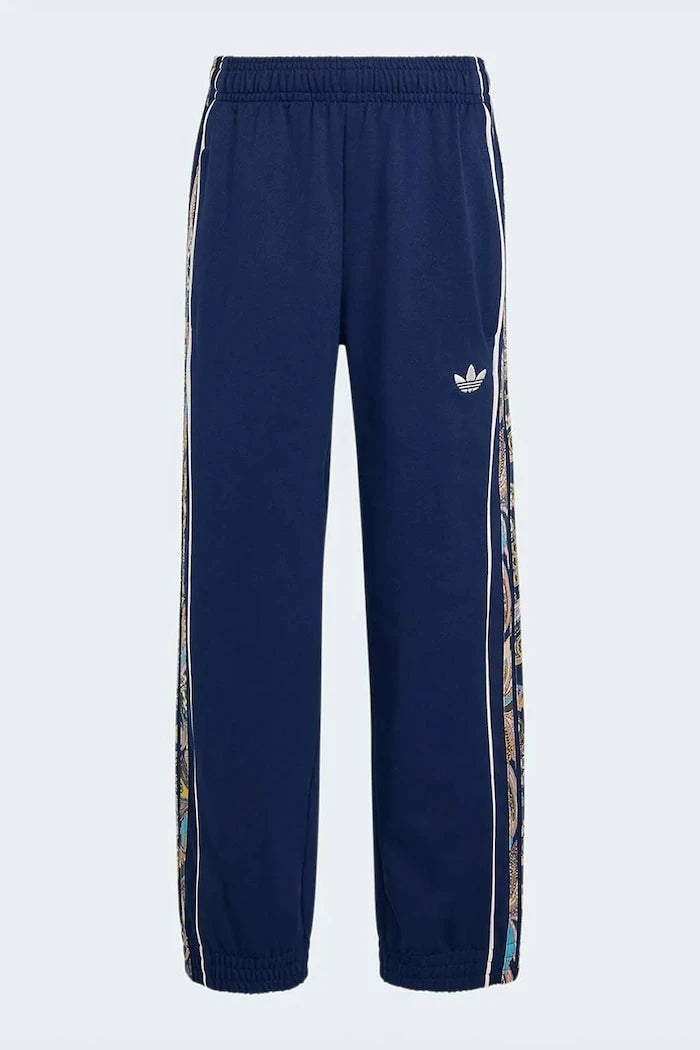 adidas Originals спортен анцуг за деца