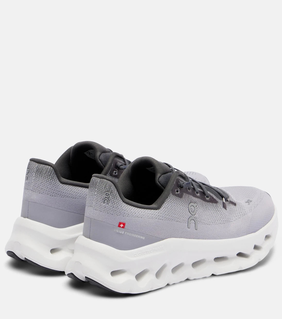 On - x Zendaya Cloudtilt Moon running shoes