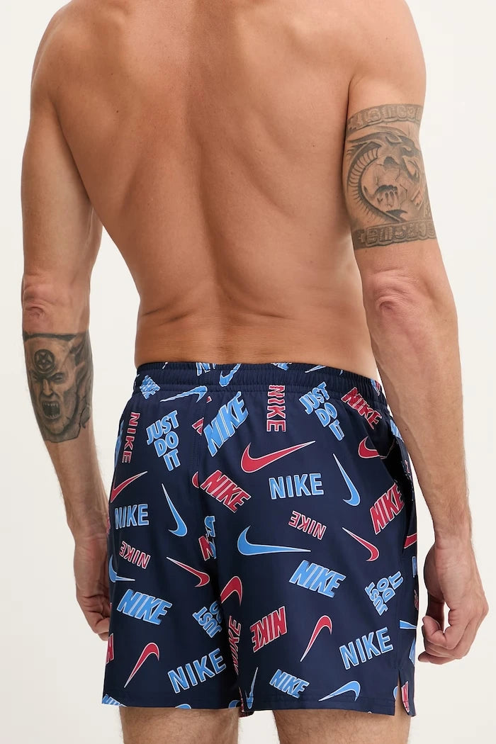 Nike Плувни шорти мъжки