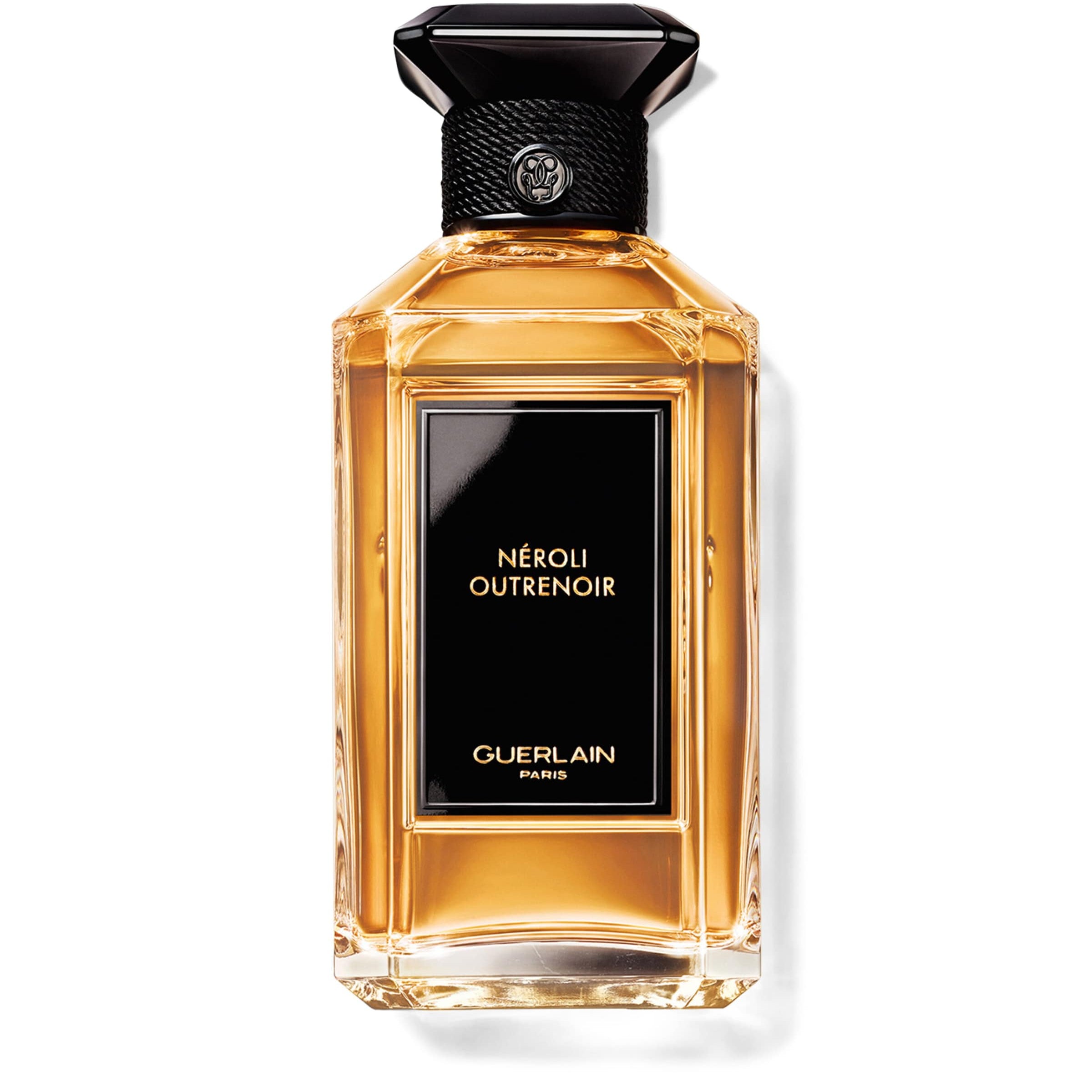 Néroli Outrenoir Eau de Parfum (200ml)