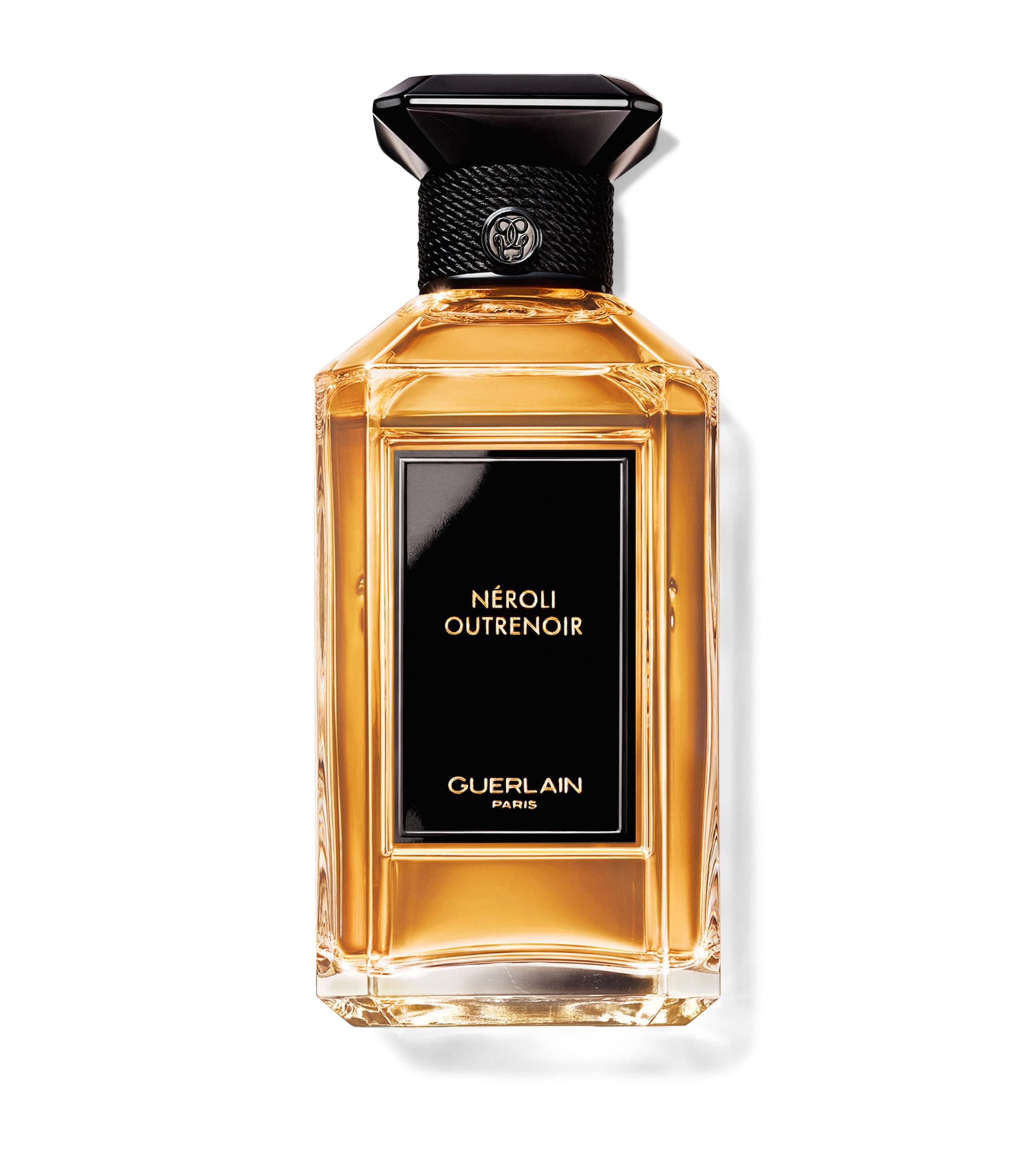 Néroli Outrenoir Eau de Parfum (200ml)