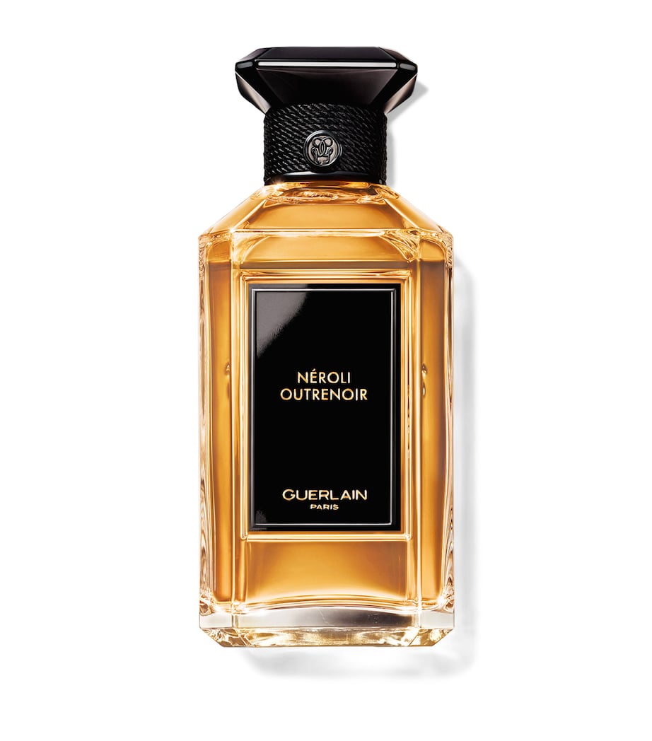 Néroli Outrenoir Eau de Parfum (200ml)