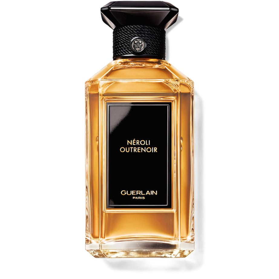 Néroli Outrenoir Eau de Parfum (200ml)