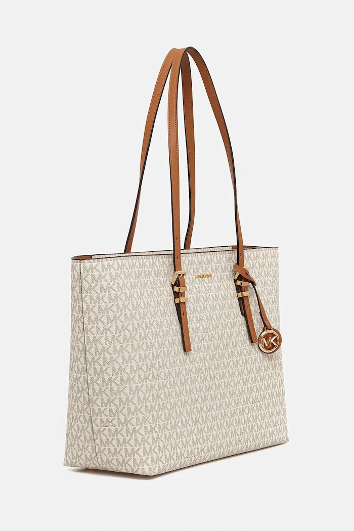 Чанта MICHAEL Michael Kors QUINN