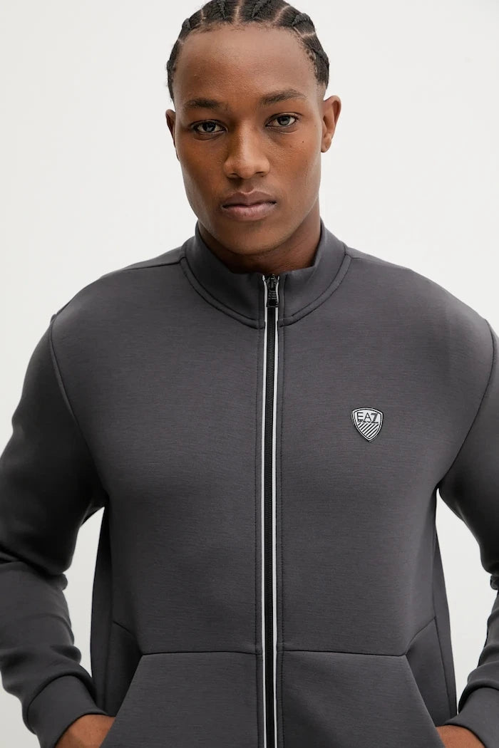 EA7 Emporio Armani Erkek Spor Eşofman Takımı
