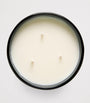 Harrods Limonaia Scented Candle (700g)