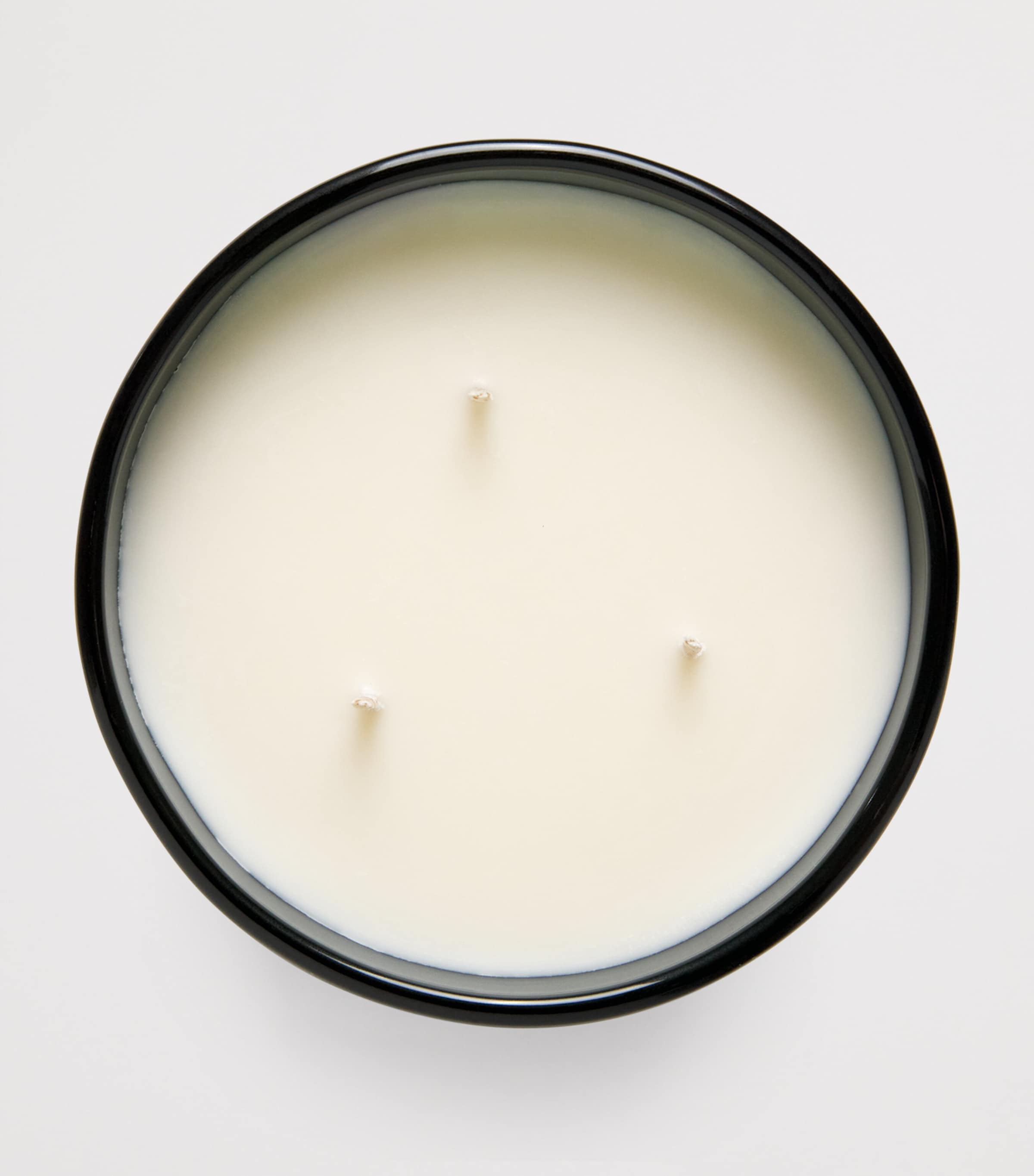 Harrods Limonaia Scented Candle (700g)