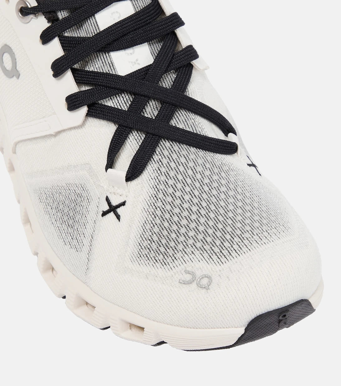 On - Cloud X3 sneakers