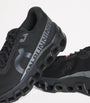 Black Cloudmonster 2 Trainers