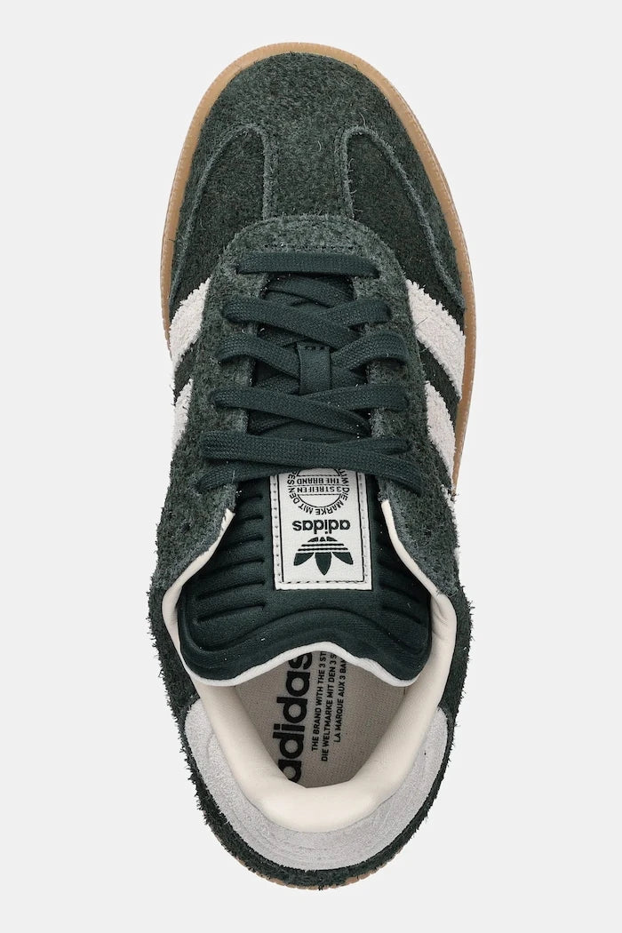 Маратонки adidas Originals Samba XLG