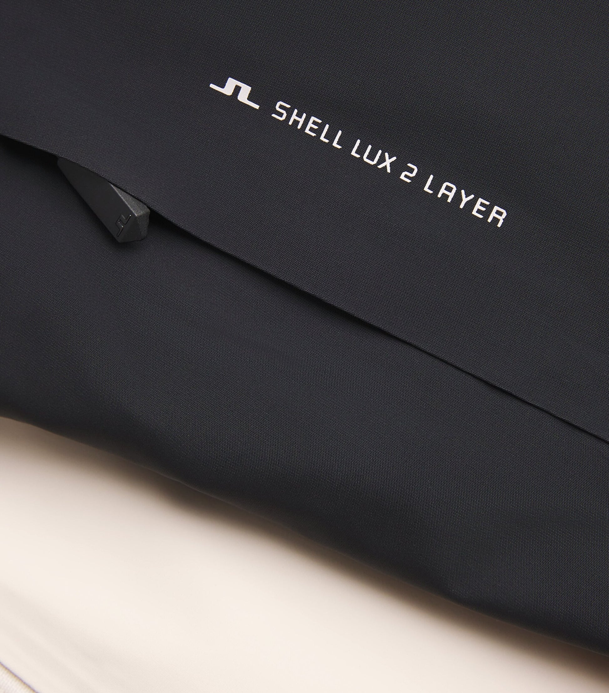 Waterproof Acers Ski Jacket