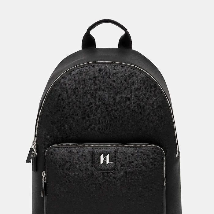 Раница Karl Lagerfeld K/MONOGRAM