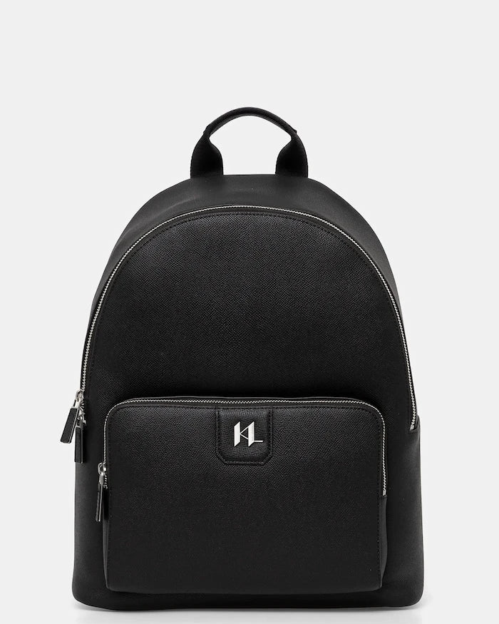 Раница Karl Lagerfeld K/MONOGRAM